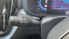 Volvo Xc60 2.0 T6 [350] RC PHEV Core Bright 5dr AWD Gtron Estate